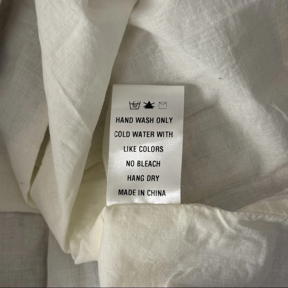 Dress Forum Los Angeles Maxi Gown Floral Patchwork Boho Hippie Cottagecore Fairy - Picture 12 of 16